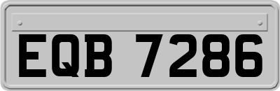 EQB7286