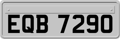 EQB7290
