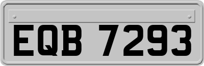 EQB7293