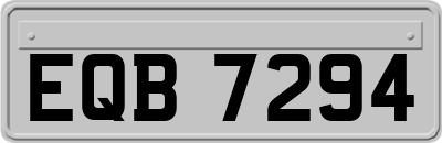 EQB7294