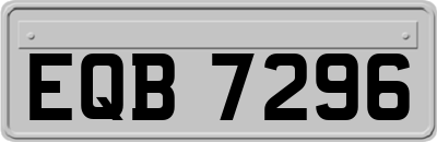 EQB7296