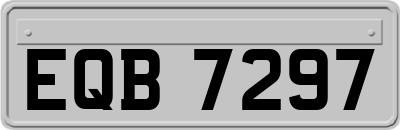 EQB7297