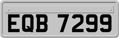 EQB7299