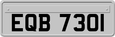 EQB7301