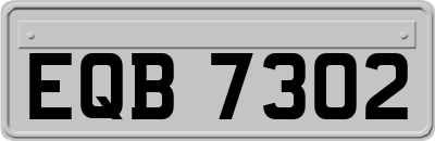 EQB7302