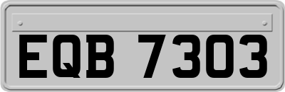 EQB7303