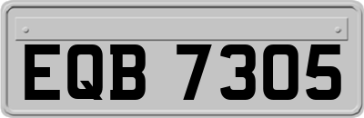 EQB7305