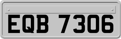 EQB7306