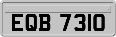 EQB7310