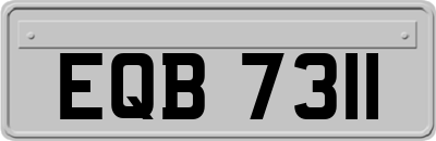 EQB7311