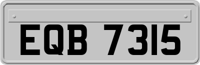 EQB7315