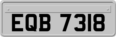 EQB7318
