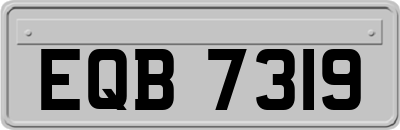 EQB7319