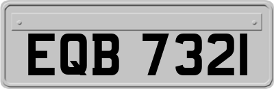 EQB7321
