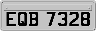 EQB7328