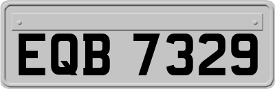 EQB7329