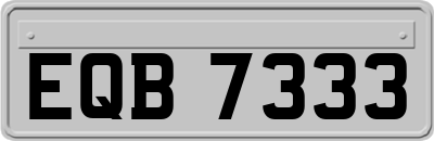 EQB7333