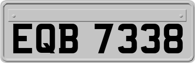 EQB7338