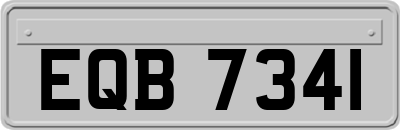 EQB7341