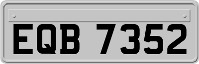 EQB7352