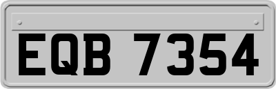 EQB7354