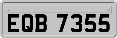 EQB7355