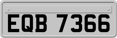 EQB7366
