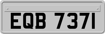 EQB7371