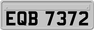 EQB7372