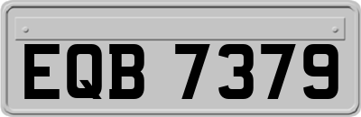 EQB7379