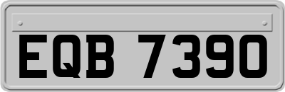 EQB7390