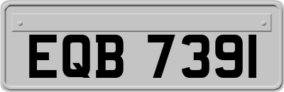 EQB7391