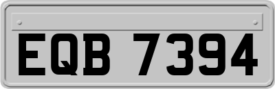 EQB7394