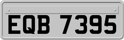 EQB7395