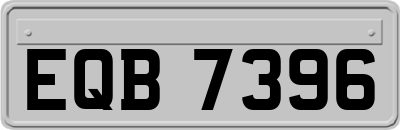 EQB7396