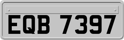 EQB7397