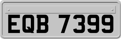 EQB7399