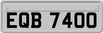 EQB7400