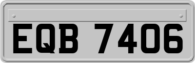 EQB7406