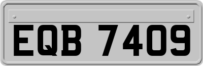EQB7409