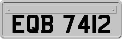 EQB7412