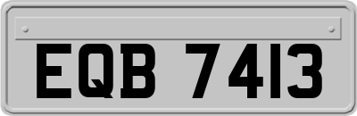 EQB7413