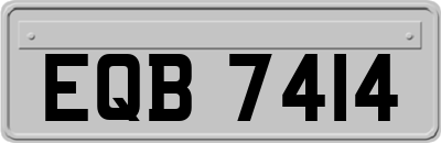 EQB7414