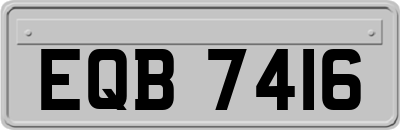 EQB7416