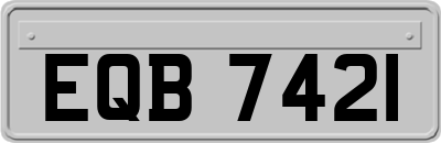 EQB7421