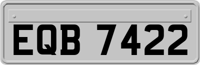EQB7422