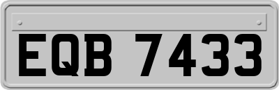 EQB7433