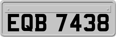 EQB7438