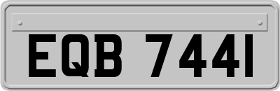 EQB7441