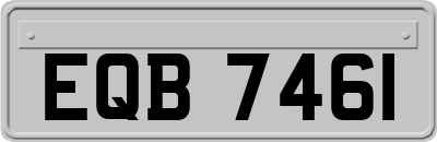 EQB7461